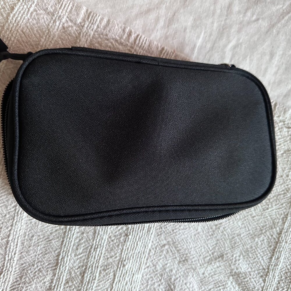 Tech Bag - Picture 2 of 2